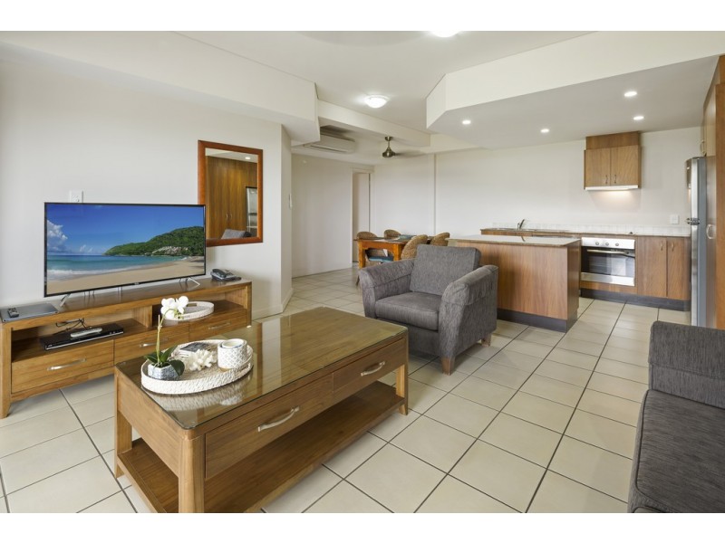 2/406 Shute Harbour Road, Airlie Beach QLD 4802
