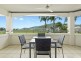 2/406 Shute Harbour Road, Airlie Beach QLD 4802
