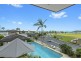 2/406 Shute Harbour Road, Airlie Beach QLD 4802