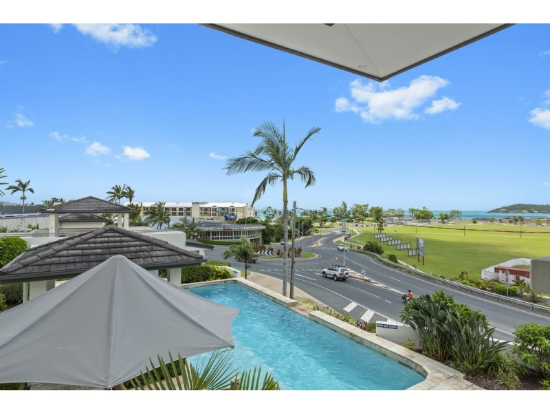 2/406 Shute Harbour Road, Airlie Beach QLD 4802