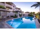 2/406 Shute Harbour Road, Airlie Beach QLD 4802