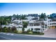 2/406 Shute Harbour Road, Airlie Beach QLD 4802
