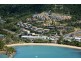 2/406 Shute Harbour Road, Airlie Beach QLD 4802