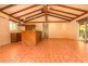 4 Iluka Street, Cannonvale QLD 4802