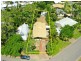 4 Iluka Street, Cannonvale QLD 4802