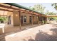 4 Iluka Street, Cannonvale QLD 4802