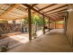 4 Iluka Street, Cannonvale QLD 4802