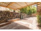 4 Iluka Street, Cannonvale QLD 4802