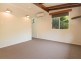 4 Iluka Street, Cannonvale QLD 4802
