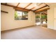 4 Iluka Street, Cannonvale QLD 4802