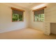 4 Iluka Street, Cannonvale QLD 4802
