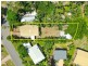 4 Iluka Street, Cannonvale QLD 4802