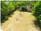 4 Iluka Street, Cannonvale QLD 4802