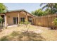 4 Iluka Street, Cannonvale QLD 4802