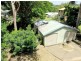 4 Iluka Street, Cannonvale QLD 4802