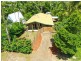 4 Iluka Street, Cannonvale QLD 4802