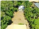 4 Iluka Street, Cannonvale QLD 4802