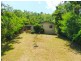 4 Iluka Street, Cannonvale QLD 4802