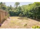 4 Iluka Street, Cannonvale QLD 4802