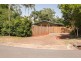 4 Iluka Street, Cannonvale QLD 4802