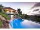 150 Orchid Road, Cannon Valley QLD 4800