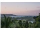 150 Orchid Road, Cannon Valley QLD 4800