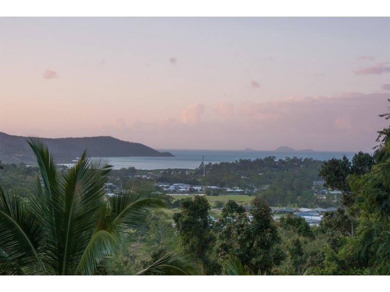 150 Orchid Road, Cannon Valley QLD 4800