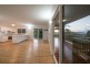 150 Orchid Road, Cannon Valley QLD 4800