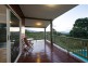 150 Orchid Road, Cannon Valley QLD 4800
