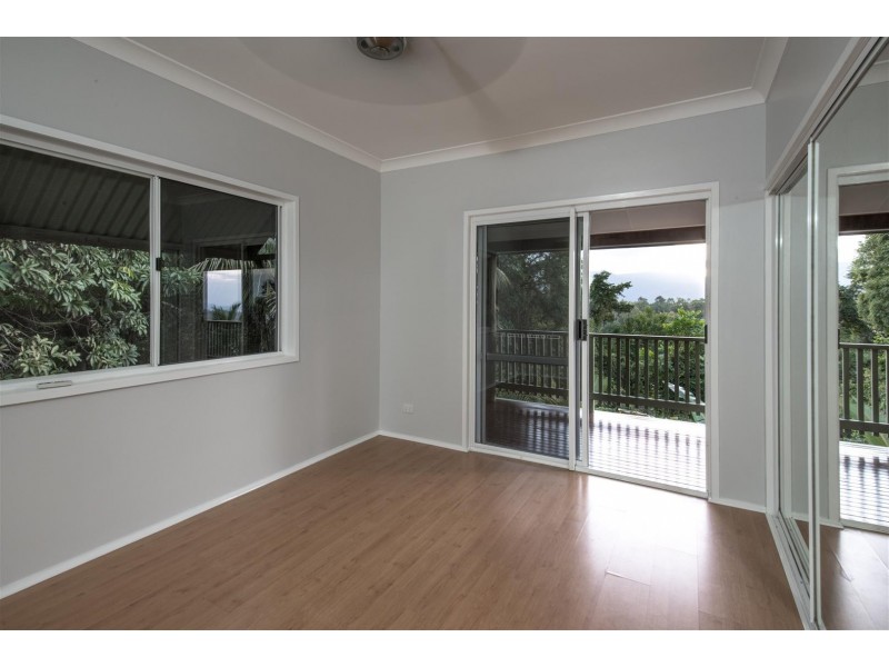 150 Orchid Road, Cannon Valley QLD 4800