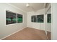 150 Orchid Road, Cannon Valley QLD 4800