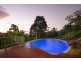 150 Orchid Road, Cannon Valley QLD 4800