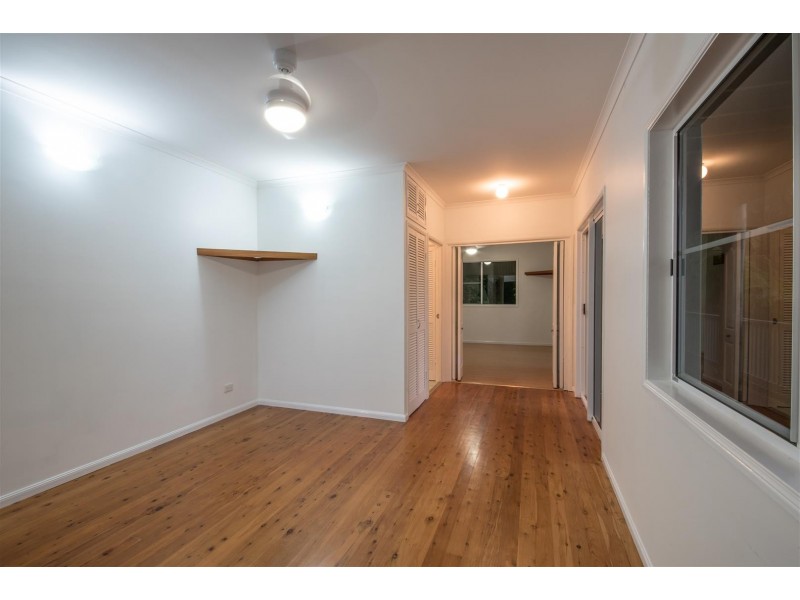 150 Orchid Road, Cannon Valley QLD 4800