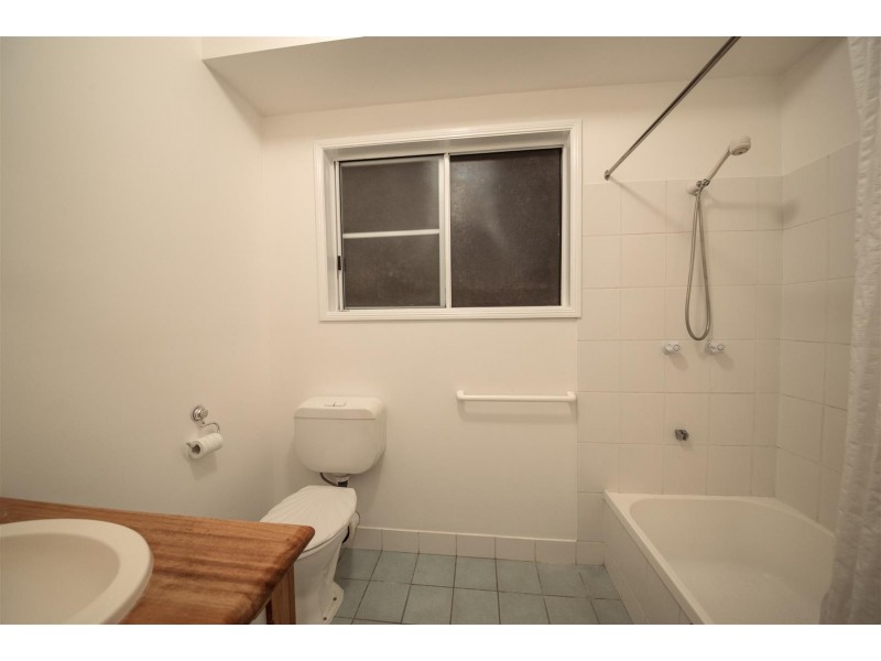 150 Orchid Road, Cannon Valley QLD 4800