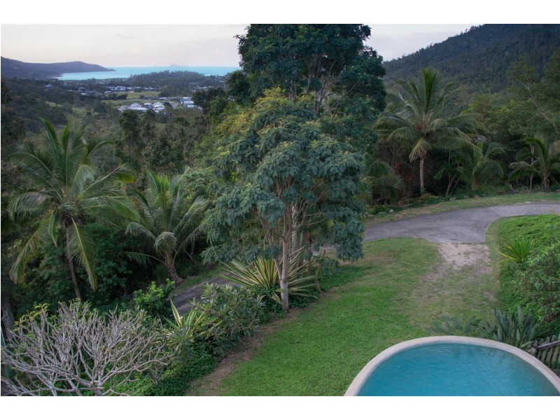 150 Orchid Road, Cannon Valley QLD 4800