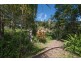 150 Orchid Road, Cannon Valley QLD 4800