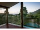150 Orchid Road, Cannon Valley QLD 4800