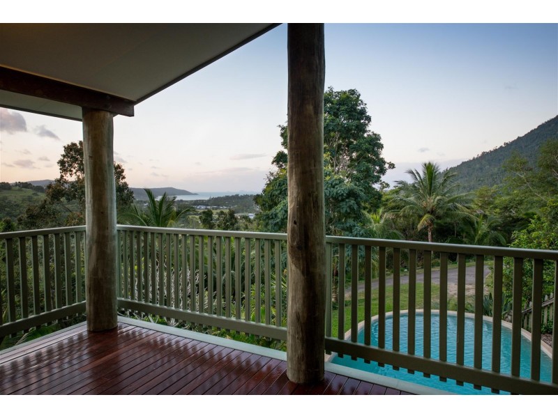 150 Orchid Road, Cannon Valley QLD 4800
