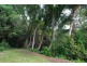 150 Orchid Road, Cannon Valley QLD 4800