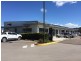 Reef Plaza Cnr Shute Harbour Rd/Paluma Rd, Cannonvale QLD 4802