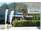 Reef Plaza Cnr Shute Harbour Rd/Paluma Rd, Cannonvale QLD 4802