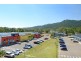 Reef Plaza Cnr Shute Harbour Rd/Paluma Rd, Cannonvale QLD 4802