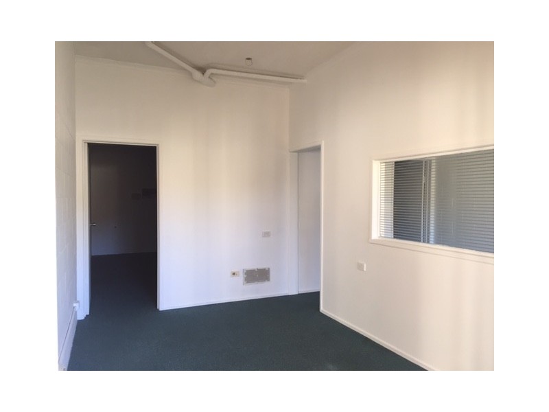 33/115 Shingley Drive, Airlie Beach QLD 4802