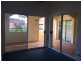 33/115 Shingley Drive, Airlie Beach QLD 4802