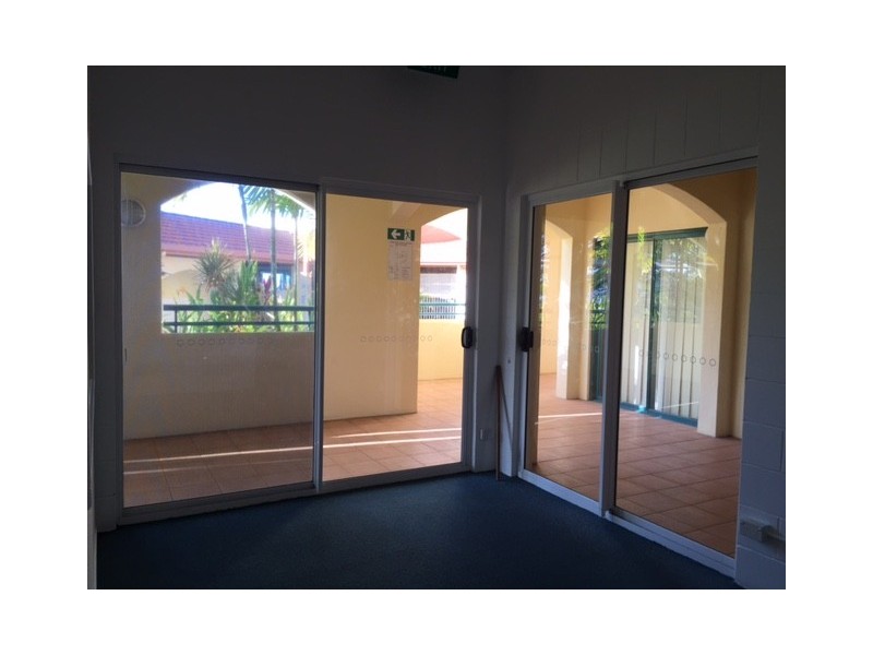 33/115 Shingley Drive, Airlie Beach QLD 4802