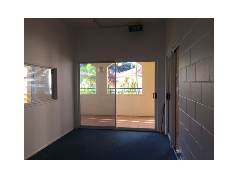 33/115 Shingley Drive, Airlie Beach QLD 4802