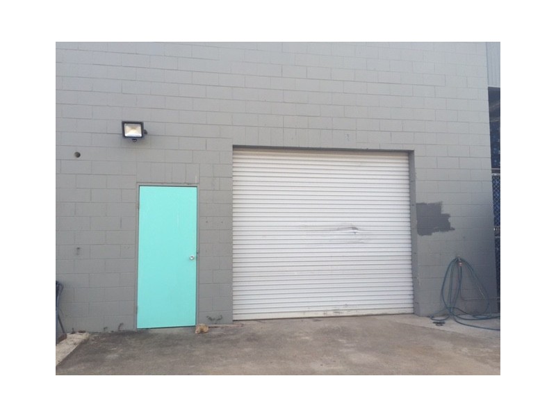 4Z / 11 Garema Street, Cannonvale QLD 4802