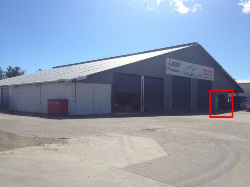 4Z / 11 Garema Street, Cannonvale QLD 4802