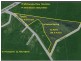 37 Rifle Range Road, Cannon Valley QLD 4800