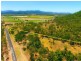 37 Rifle Range Road, Cannon Valley QLD 4800
